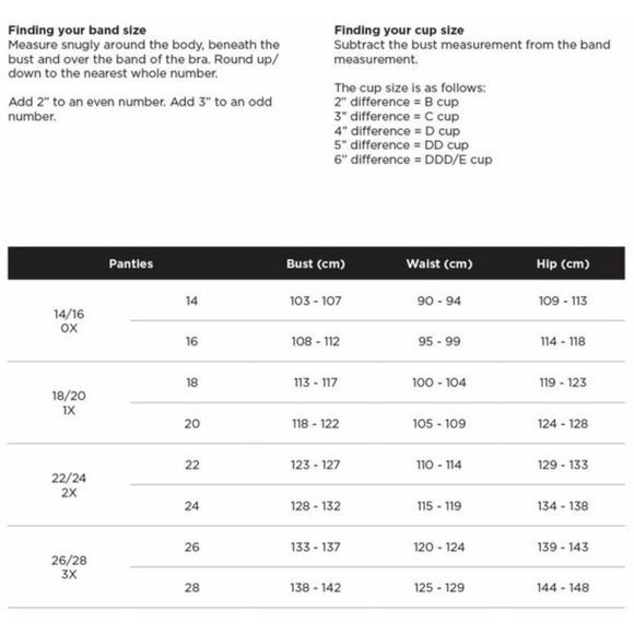 NWT AVENUE LONG SLEEVE SPREAD COLLAR PLEATED BACK BUTTON FRONT BLOUSE 18/20 - Picture 5 of 9